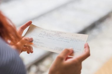 Reclamaciones Salariales